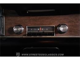 1968 Pontiac GTO (CC-2085327) for sale in Lavergne, Tennessee