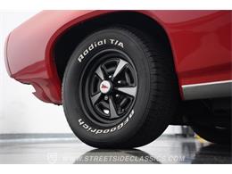 1968 Pontiac GTO (CC-2085327) for sale in Lavergne, Tennessee