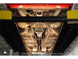1968 Pontiac GTO (CC-2085327) for sale in Lavergne, Tennessee