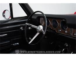 1968 Pontiac GTO (CC-2085327) for sale in Lavergne, Tennessee