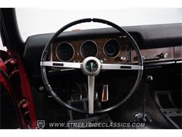 1968 Pontiac GTO (CC-2085327) for sale in Lavergne, Tennessee