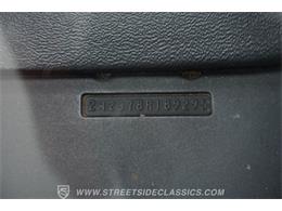 1968 Pontiac GTO (CC-2085327) for sale in Lavergne, Tennessee