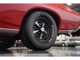 1968 Pontiac GTO (CC-2085327) for sale in Lavergne, Tennessee