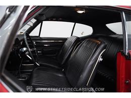 1968 Pontiac GTO (CC-2085327) for sale in Lavergne, Tennessee