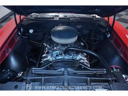 1968 Pontiac GTO (CC-2085327) for sale in Lavergne, Tennessee