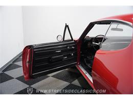 1968 Pontiac GTO (CC-2085327) for sale in Lavergne, Tennessee