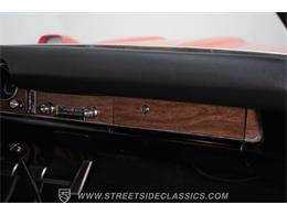1968 Pontiac GTO (CC-2085327) for sale in Lavergne, Tennessee