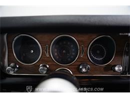 1968 Pontiac GTO (CC-2085327) for sale in Lavergne, Tennessee