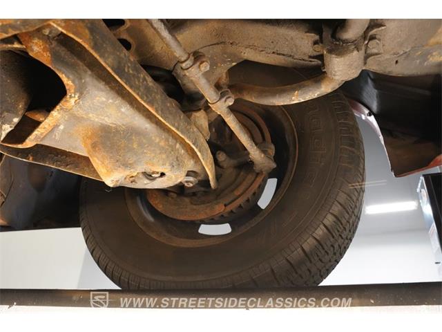 1968 Pontiac GTO (CC-2085327) for sale in Lavergne, Tennessee