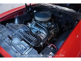 1968 Pontiac GTO (CC-2085327) for sale in Lavergne, Tennessee