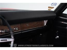 1968 Pontiac GTO (CC-2085327) for sale in Lavergne, Tennessee