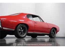 1968 Pontiac GTO (CC-2085327) for sale in Lavergne, Tennessee