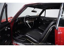 1968 Pontiac GTO (CC-2085327) for sale in Lavergne, Tennessee