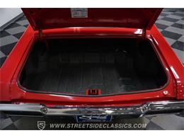 1968 Pontiac GTO (CC-2085327) for sale in Lavergne, Tennessee