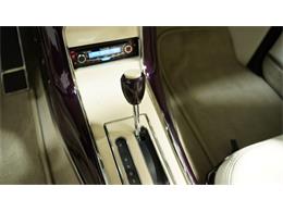 1948 Oldsmobile 66 (CC-2085328) for sale in Lithia Springs, Georgia
