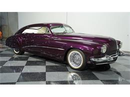 1948 Oldsmobile 66 (CC-2085328) for sale in Lithia Springs, Georgia