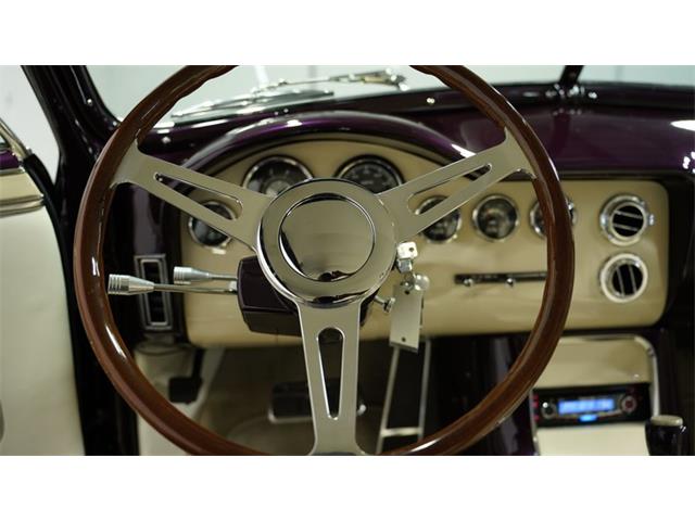 1948 Oldsmobile 66 (CC-2085328) for sale in Lithia Springs, Georgia