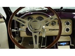 1948 Oldsmobile 66 (CC-2085328) for sale in Lithia Springs, Georgia