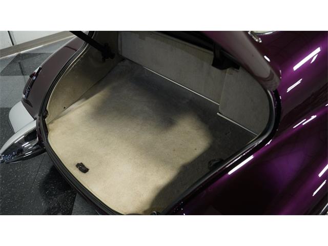 1948 Oldsmobile 66 (CC-2085328) for sale in Lithia Springs, Georgia