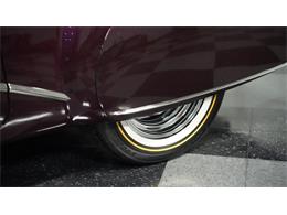 1948 Oldsmobile 66 (CC-2085328) for sale in Lithia Springs, Georgia
