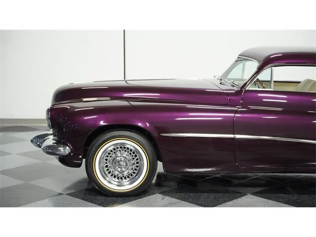 1948 Oldsmobile 66 (CC-2085328) for sale in Lithia Springs, Georgia