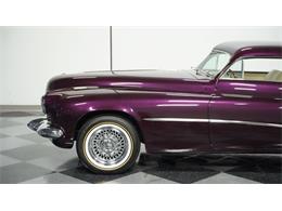 1948 Oldsmobile 66 (CC-2085328) for sale in Lithia Springs, Georgia