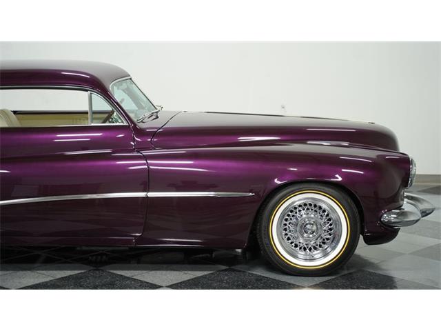 1948 Oldsmobile 66 (CC-2085328) for sale in Lithia Springs, Georgia