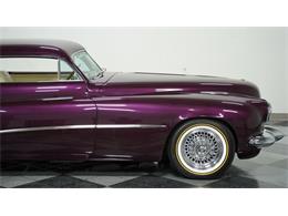 1948 Oldsmobile 66 (CC-2085328) for sale in Lithia Springs, Georgia