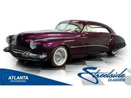 1948 Oldsmobile 66 (CC-2085328) for sale in Lithia Springs, Georgia