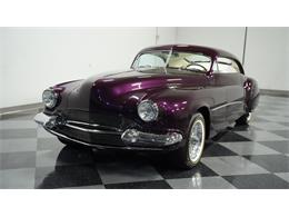 1948 Oldsmobile 66 (CC-2085328) for sale in Lithia Springs, Georgia