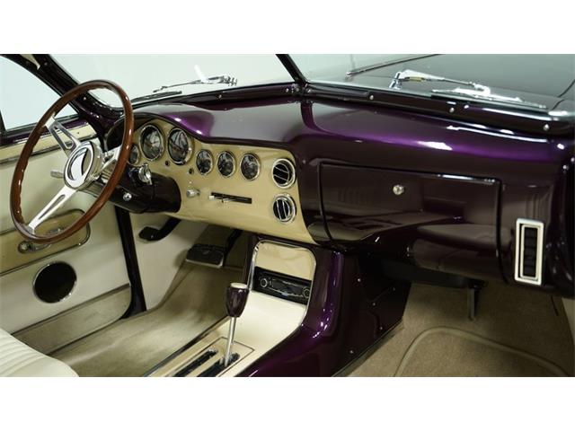1948 Oldsmobile 66 (CC-2085328) for sale in Lithia Springs, Georgia
