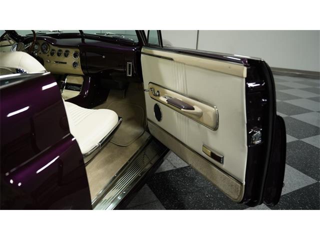 1948 Oldsmobile 66 (CC-2085328) for sale in Lithia Springs, Georgia
