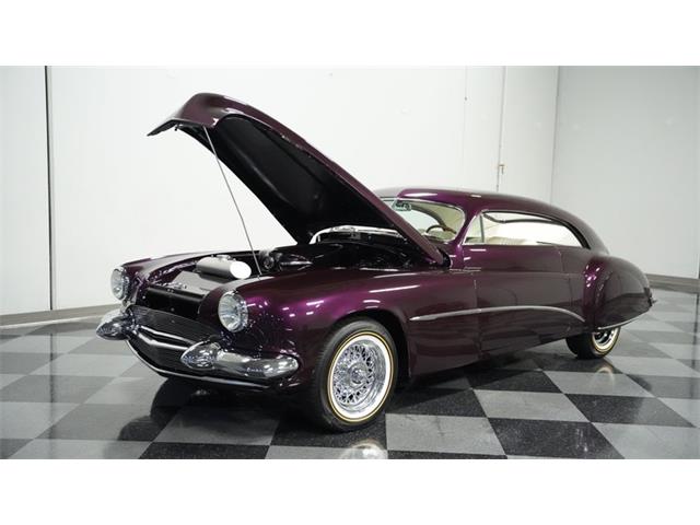 1948 Oldsmobile 66 (CC-2085328) for sale in Lithia Springs, Georgia