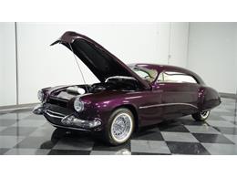 1948 Oldsmobile 66 (CC-2085328) for sale in Lithia Springs, Georgia