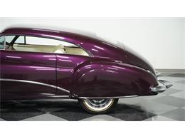 1948 Oldsmobile 66 (CC-2085328) for sale in Lithia Springs, Georgia