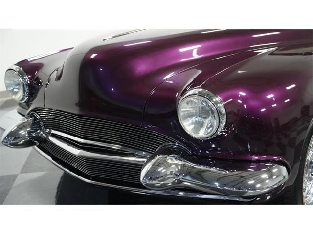 1948 Oldsmobile 66 (CC-2085328) for sale in Lithia Springs, Georgia