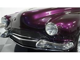 1948 Oldsmobile 66 (CC-2085328) for sale in Lithia Springs, Georgia