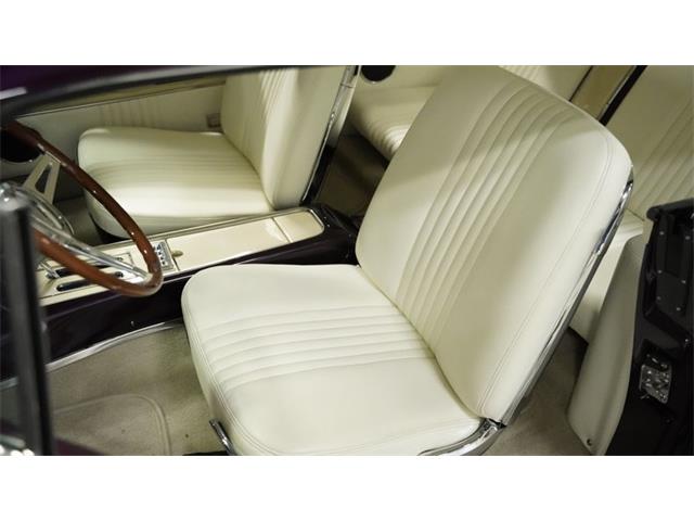 1948 Oldsmobile 66 (CC-2085328) for sale in Lithia Springs, Georgia