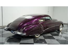1948 Oldsmobile 66 (CC-2085328) for sale in Lithia Springs, Georgia