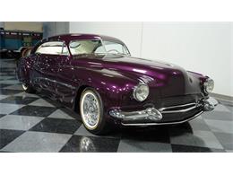 1948 Oldsmobile 66 (CC-2085328) for sale in Lithia Springs, Georgia