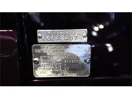 1948 Oldsmobile 66 (CC-2085328) for sale in Lithia Springs, Georgia