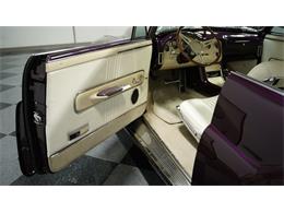 1948 Oldsmobile 66 (CC-2085328) for sale in Lithia Springs, Georgia