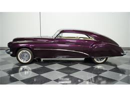 1948 Oldsmobile 66 (CC-2085328) for sale in Lithia Springs, Georgia