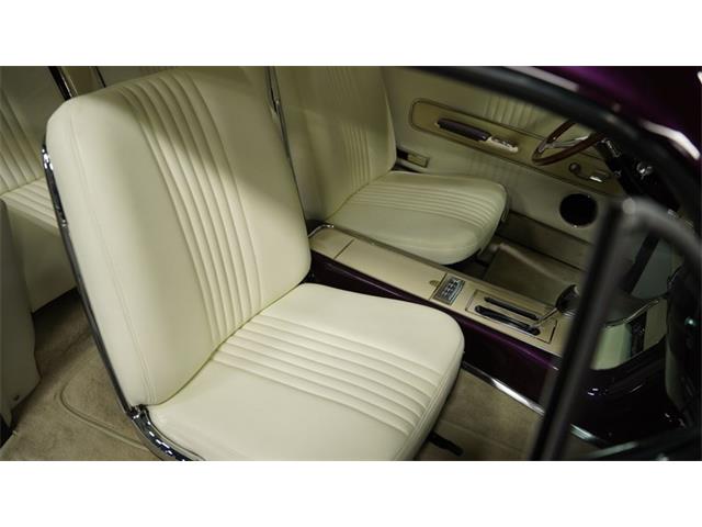 1948 Oldsmobile 66 (CC-2085328) for sale in Lithia Springs, Georgia