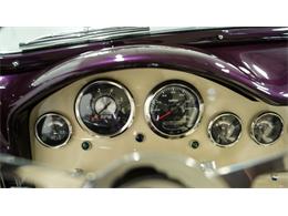 1948 Oldsmobile 66 (CC-2085328) for sale in Lithia Springs, Georgia