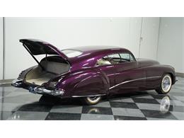 1948 Oldsmobile 66 (CC-2085328) for sale in Lithia Springs, Georgia