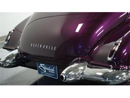 1948 Oldsmobile 66 (CC-2085328) for sale in Lithia Springs, Georgia