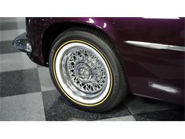 1948 Oldsmobile 66 (CC-2085328) for sale in Lithia Springs, Georgia