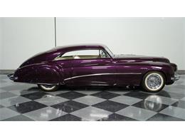 1948 Oldsmobile 66 (CC-2085328) for sale in Lithia Springs, Georgia
