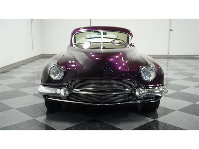 1948 Oldsmobile 66 (CC-2085328) for sale in Lithia Springs, Georgia